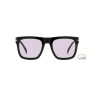 David Beckham DB 7000/S FLAT 807 очки с/з