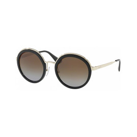 PRADA 0PR 50TS-1AB6E154 Очки с/защитные