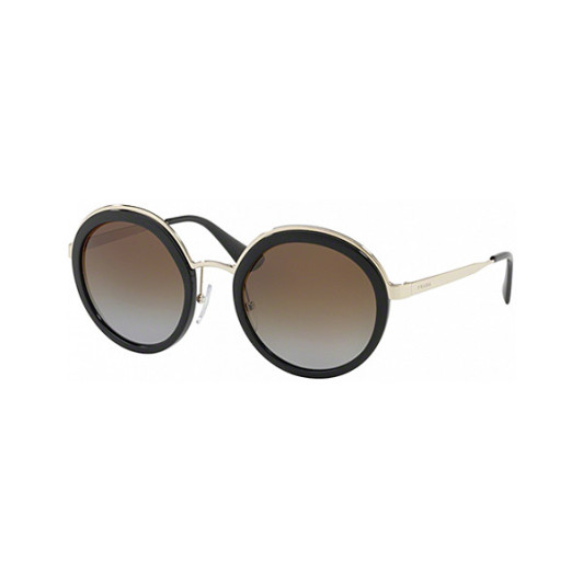 PRADA 0PR 50TS-1AB6E154 Очки с/защитные