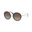 PRADA 0PR 50TS-1AB6E154 Очки с/защитные