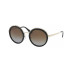 PRADA 0PR 50TS-1AB6E154 Очки с/защитные