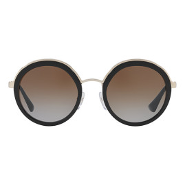 PRADA 0PR 50TS-1AB6E154 Очки с/защитные
