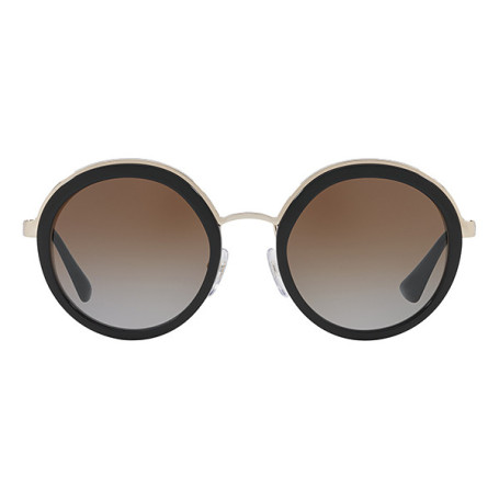 PRADA 0PR 50TS-1AB6E154 Очки с/защитные