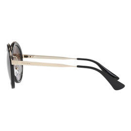 PRADA 0PR 50TS-1AB6E154 Очки с/защитные