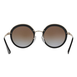PRADA 0PR 50TS-1AB6E154 Очки с/защитные