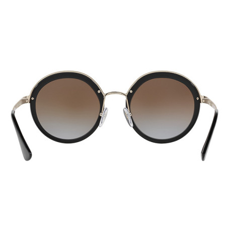 PRADA 0PR 50TS-1AB6E154 Очки с/защитные