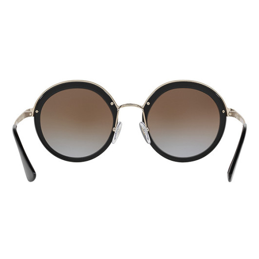 PRADA 0PR 50TS-1AB6E154 Очки с/защитные