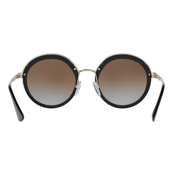 PRADA 0PR 50TS-1AB6E154 Очки с/защитные