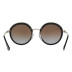 PRADA 0PR 50TS-1AB6E154 Очки с/защитные