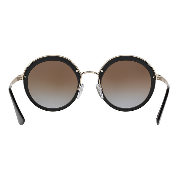 PRADA 0PR 50TS-1AB6E154 Очки с/защитные