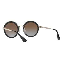 PRADA 0PR 50TS-1AB6E154 Очки с/защитные