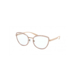 BVLGARI OBV2222B-2023 52 Оправа мед.