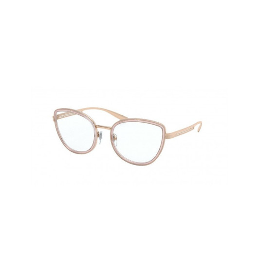 BVLGARI OBV2222B-2023 52 Оправа мед.