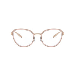 BVLGARI OBV2222B-2023 52 Оправа мед.