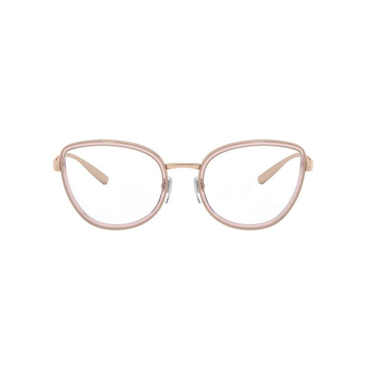BVLGARI OBV2222B-2023 52 Оправа мед.