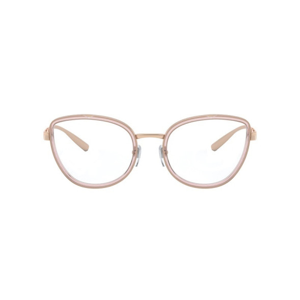 BVLGARI OBV2222B-2023 52 Оправа мед.