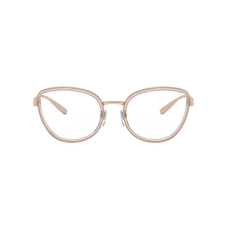 BVLGARI OBV2222B-2023 52 Оправа мед.