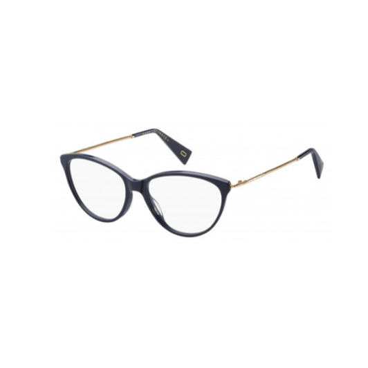 Marc Jacobs MARC 259 PJP Оправа мед.