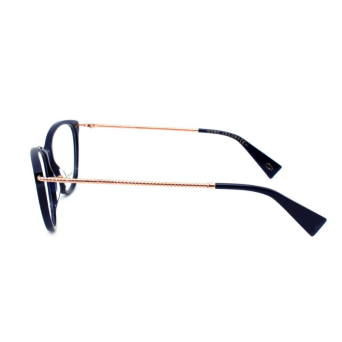 Marc Jacobs MARC 259 PJP Оправа мед.
