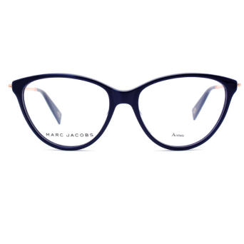 Marc Jacobs MARC 259 PJP Оправа мед.