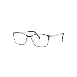 STEPPER SI-50182 F092 Оправы корригирующих очков