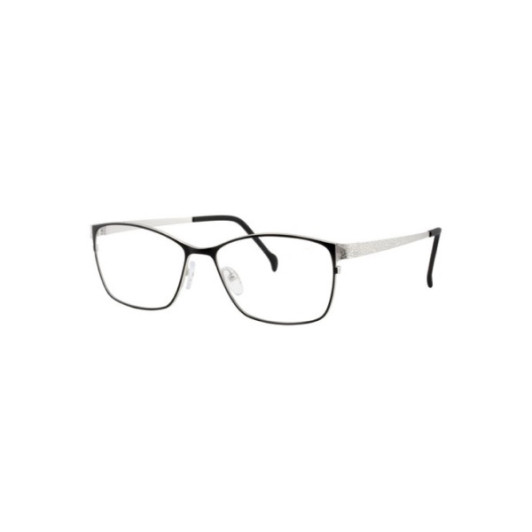 STEPPER SI-50182 F092 Оправы корригирующих очков