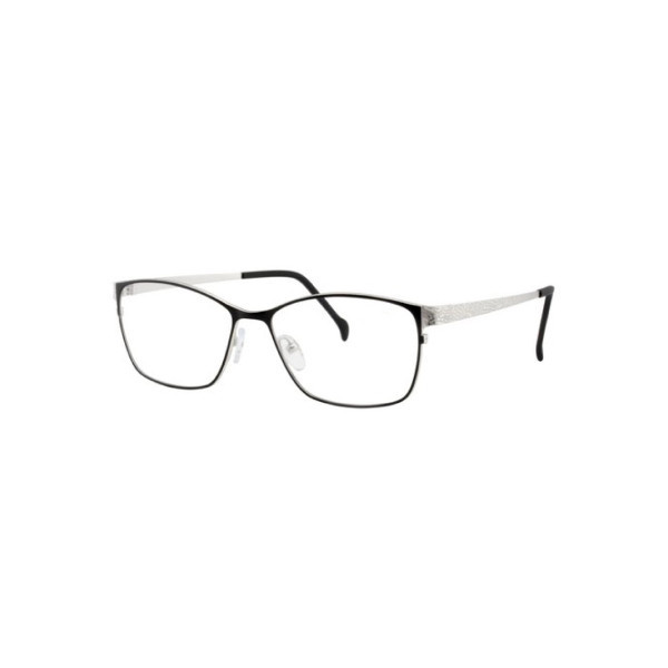 STEPPER SI-50182 F092 Оправы корригирующих очков