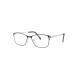 STEPPER SI-50182 F092 Оправы корригирующих очков