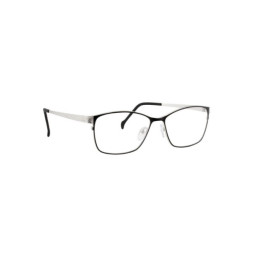 STEPPER SI-50182 F092 Оправы корригирующих очков