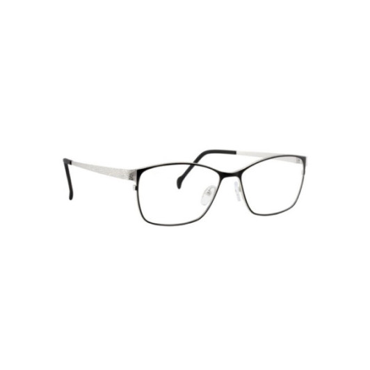 STEPPER SI-50182 F092 Оправы корригирующих очков