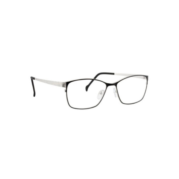 STEPPER SI-50182 F092 Оправы корригирующих очков