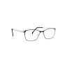 STEPPER SI-50182 F092 Оправы корригирующих очков