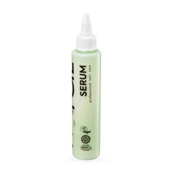 Сыворотка успокаивающая для кожи головы / Refresh My Scalp 100 мл