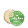 Бальзам для губ, фейхоа / Jully Bee 10 мл