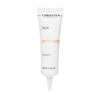 Крем для подтяжки кожи вокруг глаз / EyeLift Cream Silk 30 мл