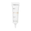 Крем для подтяжки кожи вокруг глаз / EyeLift Cream Silk 30 мл