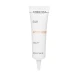 Крем для подтяжки кожи вокруг глаз / EyeLift Cream Silk 30 мл