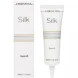 Крем для подтяжки кожи вокруг глаз / EyeLift Cream Silk 30 мл