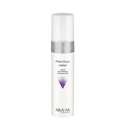 Лосьон для глубокого очищения пор / Pore-Clean Lotion 250 мл