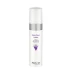 Лосьон для глубокого очищения пор / Pore-Clean Lotion 250 мл