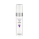 Лосьон для глубокого очищения пор / Pore-Clean Lotion 250 мл