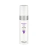 Лосьон для глубокого очищения пор / Pore-Clean Lotion 250 мл