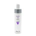 Лосьон для глубокого очищения пор / Pore-Clean Lotion 250 мл