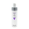 Лосьон для глубокого очищения пор / Pore-Clean Lotion 250 мл