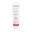 Маска для лица с коллагеновым комплексом / Collagen Anti-wrinkle Mask 100 мл