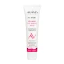 Маска для лица с коллагеновым комплексом / Collagen Anti-wrinkle Mask 100 мл