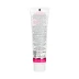 Маска для лица с коллагеновым комплексом / Collagen Anti-wrinkle Mask 100 мл