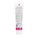 Маска для лица с коллагеновым комплексом / Collagen Anti-wrinkle Mask 100 мл