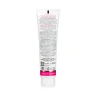 Маска для лица с коллагеновым комплексом / Collagen Anti-wrinkle Mask 100 мл