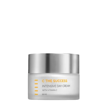 Набор для лица (сыворотка 30 мл, крем дневной 50 мл, крем 50 мл) C The Success Kit